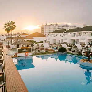 Hotel Menorca - Casas Del Adults Only, Cala 'n Bosch